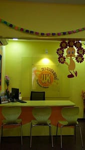 IMG_20180829_223309