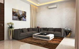 IMG-20161104-WA0013
