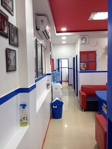 IMG-20150407-WA0004